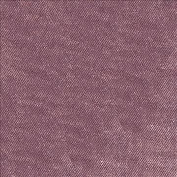 Kasmir Fabrics Glisten African Violet Fabric 